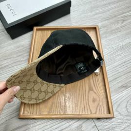 Picture of Gucci Cap _SKUGuccicap042167544